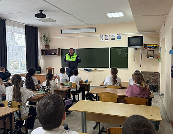 ��� ���������� ����� ������� ���� �������� ������������